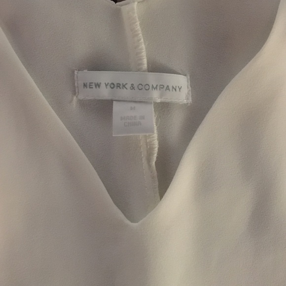 Shirt - Picture 2 of 2