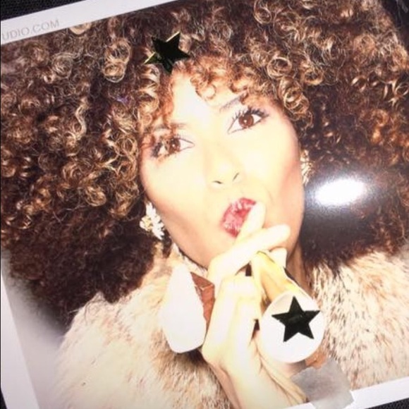 ✨💕🤘🏻🌸 A M A Z O N Y A 🌸🤘🏻💕✨