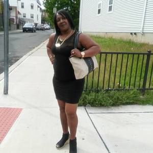 Meet your Posher, Kia