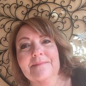 Meet your Posher, Patty