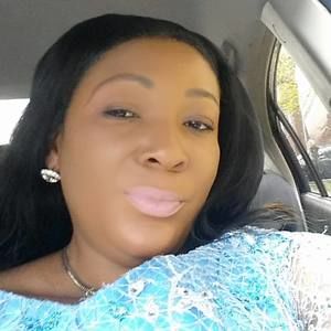 Meet your Posher, Nana