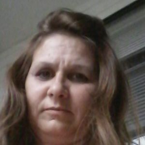 Meet your Posher, Cynthia