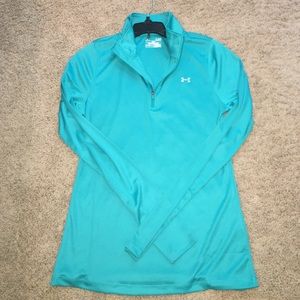 Under Armour pullover