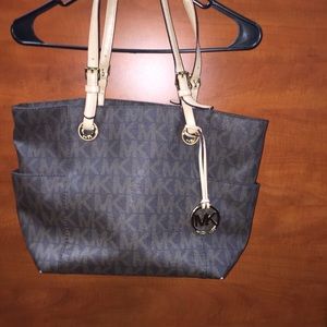 Michael Kors Tote