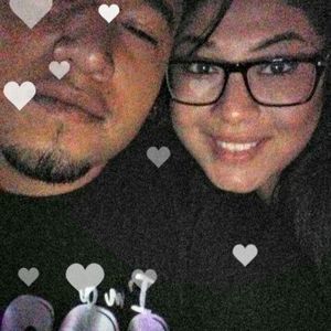 Meet your Posher, Sean