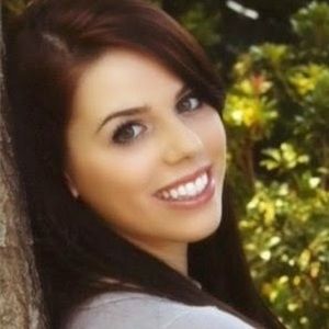 Meet your Posher, Lucy