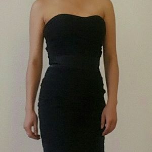 Meet your Posher, Han