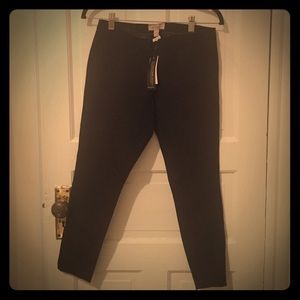 Banana republic Sloan fit pants