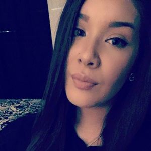 Meet your Posher, Destiny