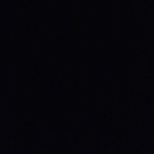 Meet your Posher, Dalton