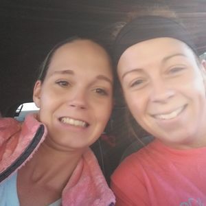 Meet your Posher, Bethany