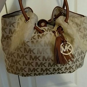 Dont want anymore. Used 3 months