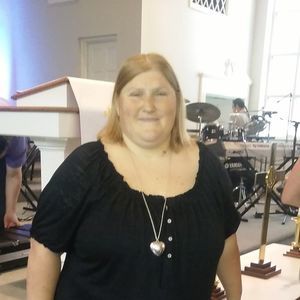 Meet your Posher, Tarla