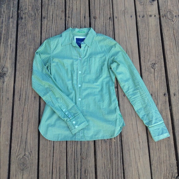 Button down shirt bundle - Picture 3 of 4