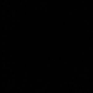 Meet your Posher, J.t.