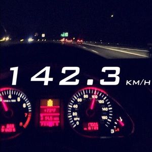 Meet your Posher, Bryan