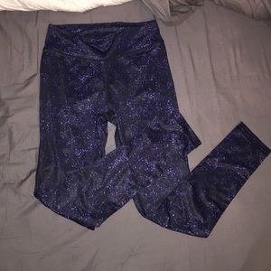 Everlast Sport Leggings