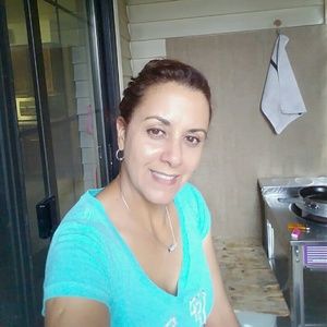 Meet your Posher, Tamara