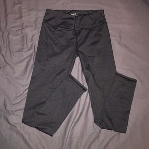 Infinite sport leggings