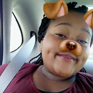 Meet your Posher, Renee