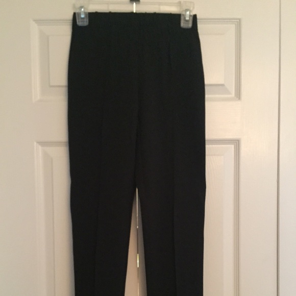 Lilly Pulitzer Travel Pants