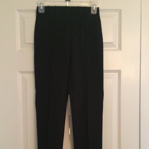 Lilly Pulitzer Travel Pants