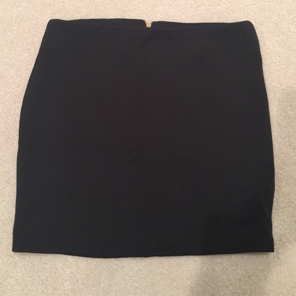 Forever 21 skirt