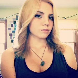 Meet your Posher, Jay