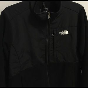 North face Denali jacket