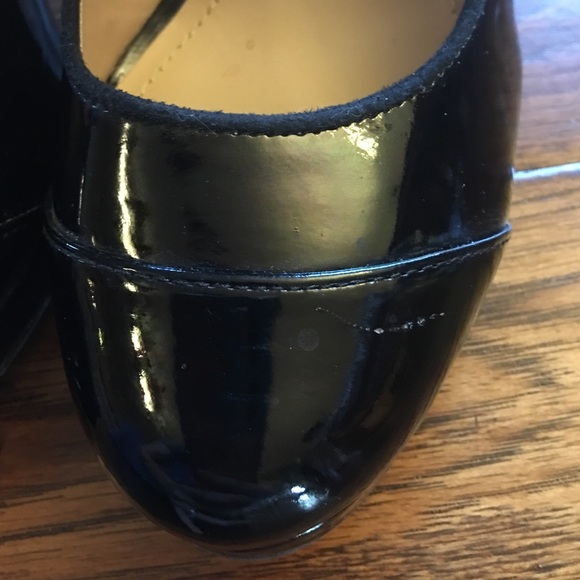 Victor by Victor Alfaro Heels - Picture 3 of 4