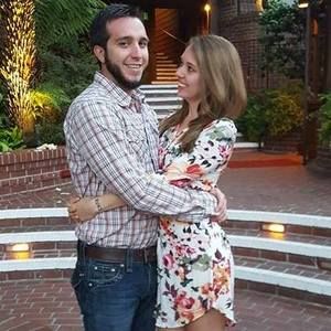 Meet your Posher, Shayna