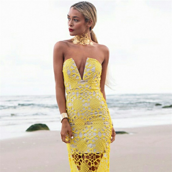 XS SABO Skirt Marrakech Gown (Sabo Formal)