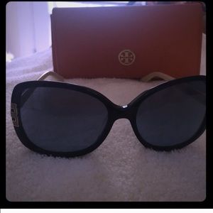 Bundle for alain215. Two sunglasses/ cases
