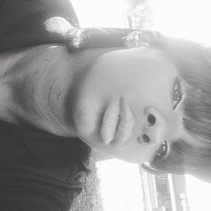 Meet your Posher, Dysha