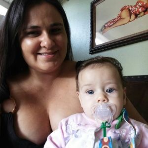 Meet your Posher, Annette