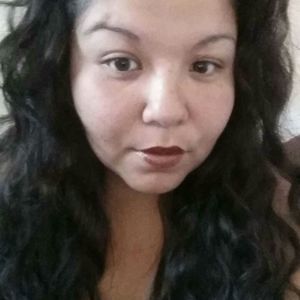 Meet your Posher, Eva