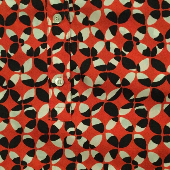 Top - Picture 3 of 4