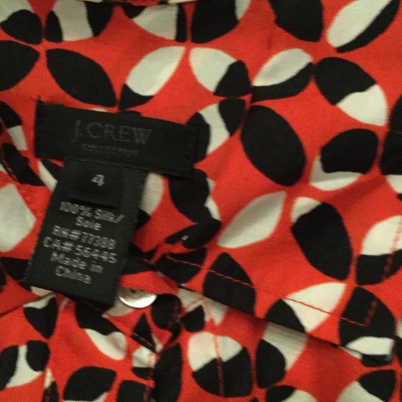 Top - Picture 4 of 4