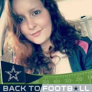 Meet your Posher, Patty