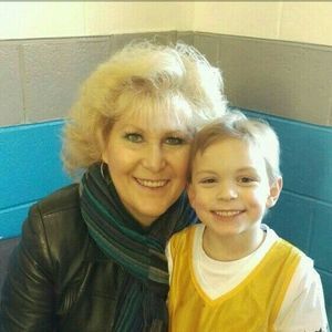 Meet your Posher, Pearl