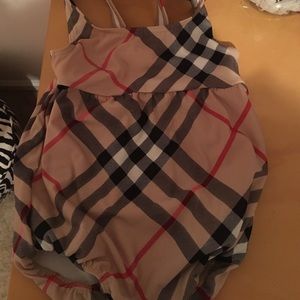 toddler swim suit