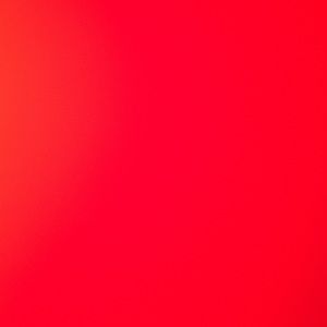 Meet your Posher, Rachelle