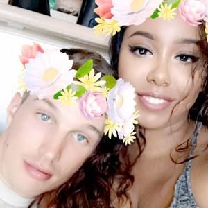 Meet your Posher, Alize