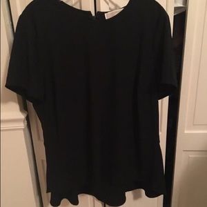 Michael Kors Top XL