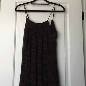 fun, casual or dressy maxi!