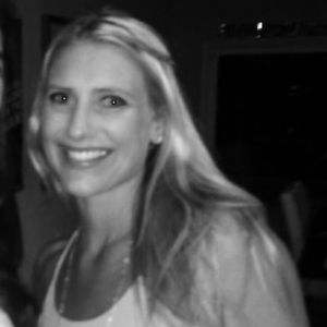 Meet your Posher, Carolyn