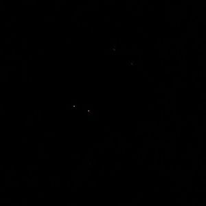 Meet your Posher, Jen