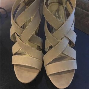 Chinese Laundry Size 9