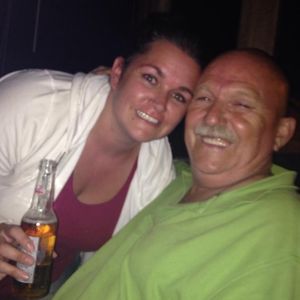 Meet your Posher, Leeann