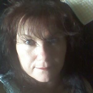 Meet your Posher, Pam